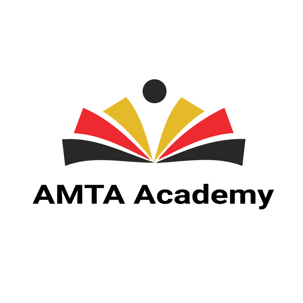 logo-amta-academy