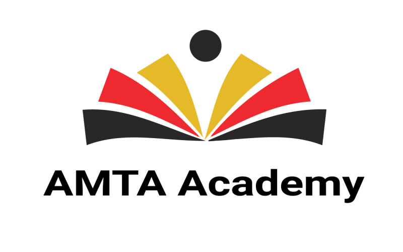 logo-amta-academy