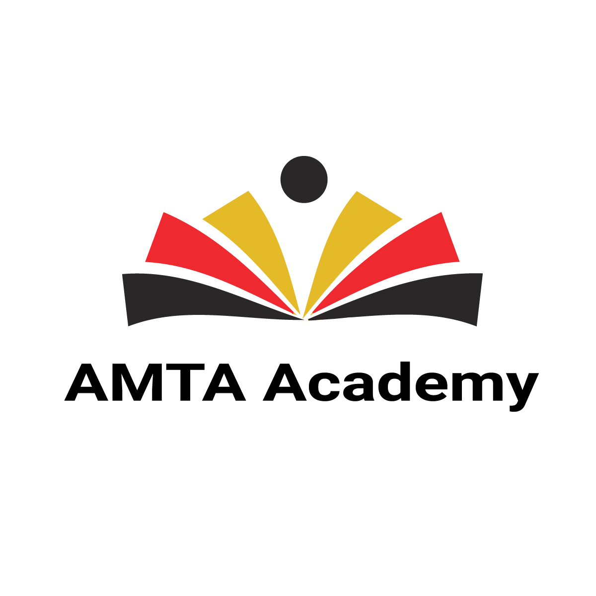 logo-amta-academy