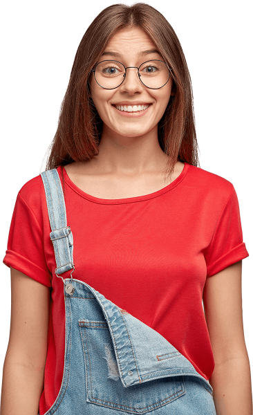 waist-up-shot-of-fashionable-girl-with-pleased-SBZ4PJE-pfwdmbztfdlp7sh33ktu0mq0o0bvp4du5370d4snwg