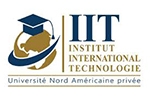 iit