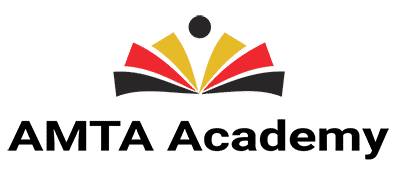 AMTA Academy