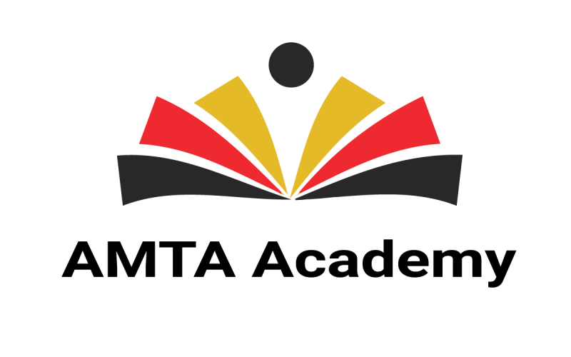 logo-amta-academy